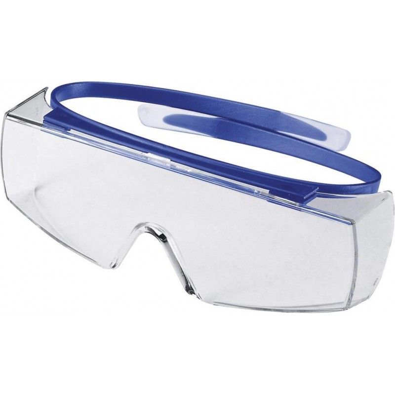 Schutzbrille kratzfest Schutzbrille kratzfest