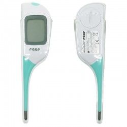 reer ColourTemp - Thermometer