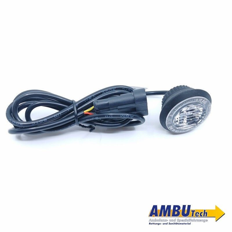 911 Signal ANT-Pro 911 Signal ANT-Pro