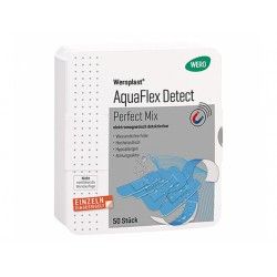 Perfect Mix Weroplast® AquaFlex Detect