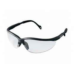 Occhiali di protezione CARINA KLEIN DESIGN™  12750 trasparenti