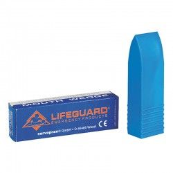 Cale-dents Lifeguard
