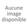 Lunettes de protection Protos® Integral